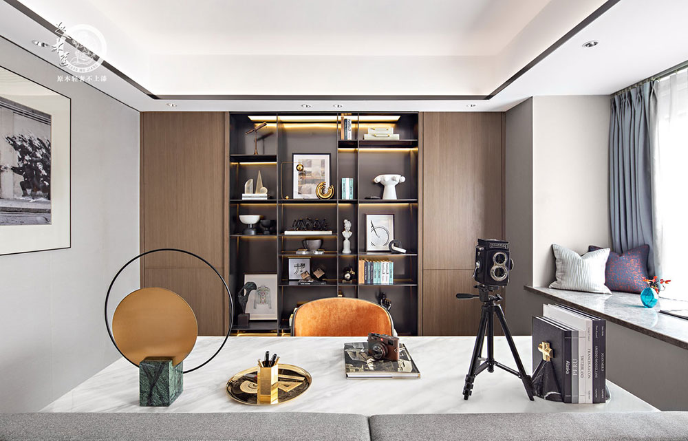 ԭľ�p��ľ������