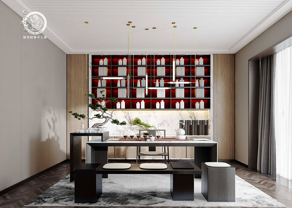 ԭľ�p��ľ������