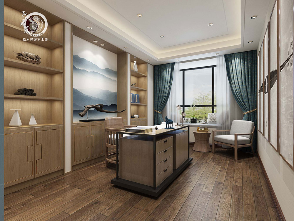 ԭľ�p��ľ������