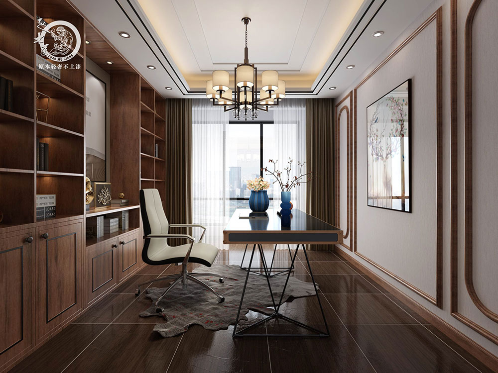 ԭľ�p��ľ������