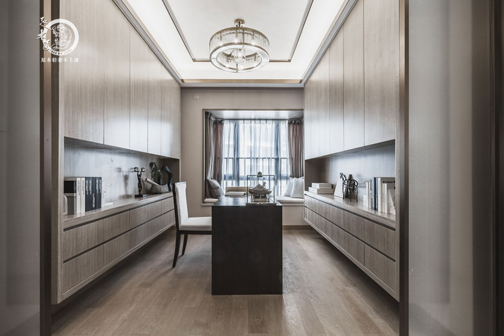 ԭľ�p��ľ������