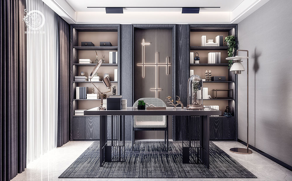 ԭľ�p��ľ������