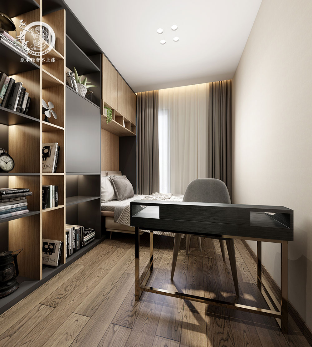 ԭľ�p��ľ������