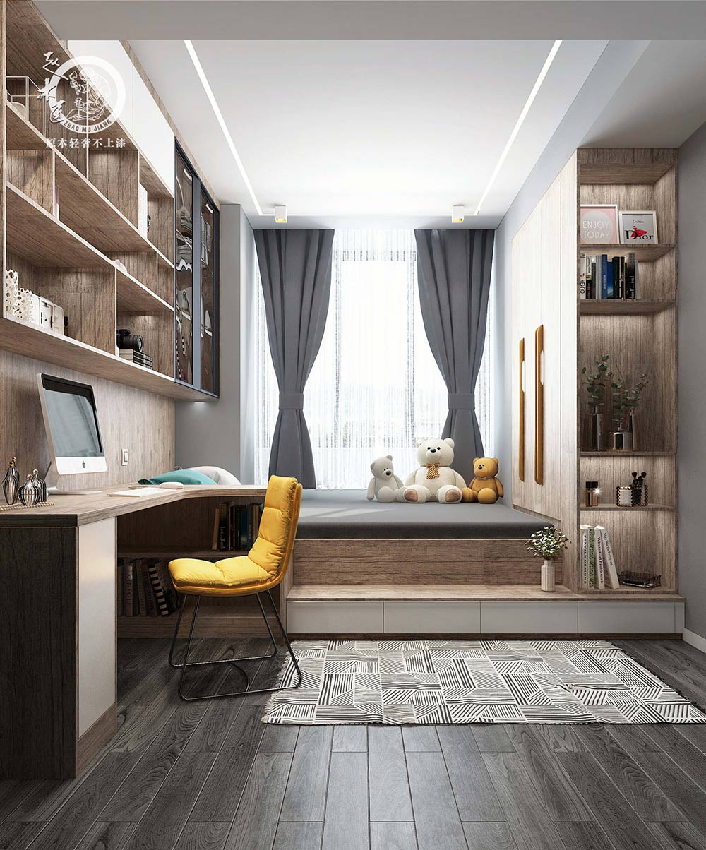 ԭľ�p��ľ������