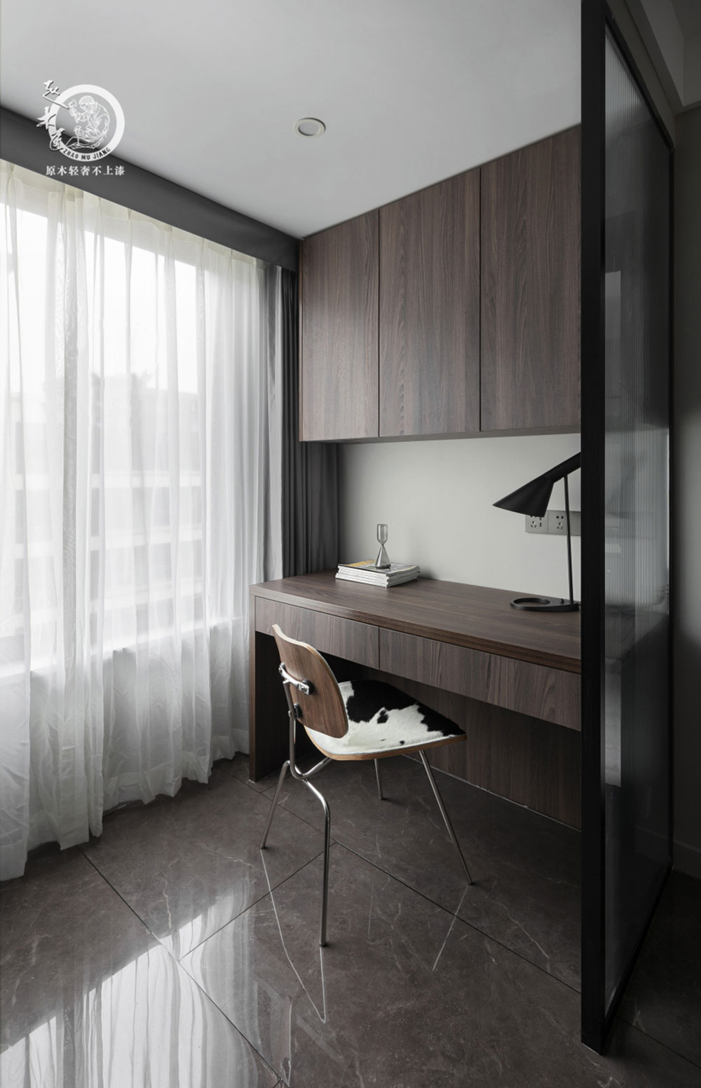 ԭľ�p��ľ������