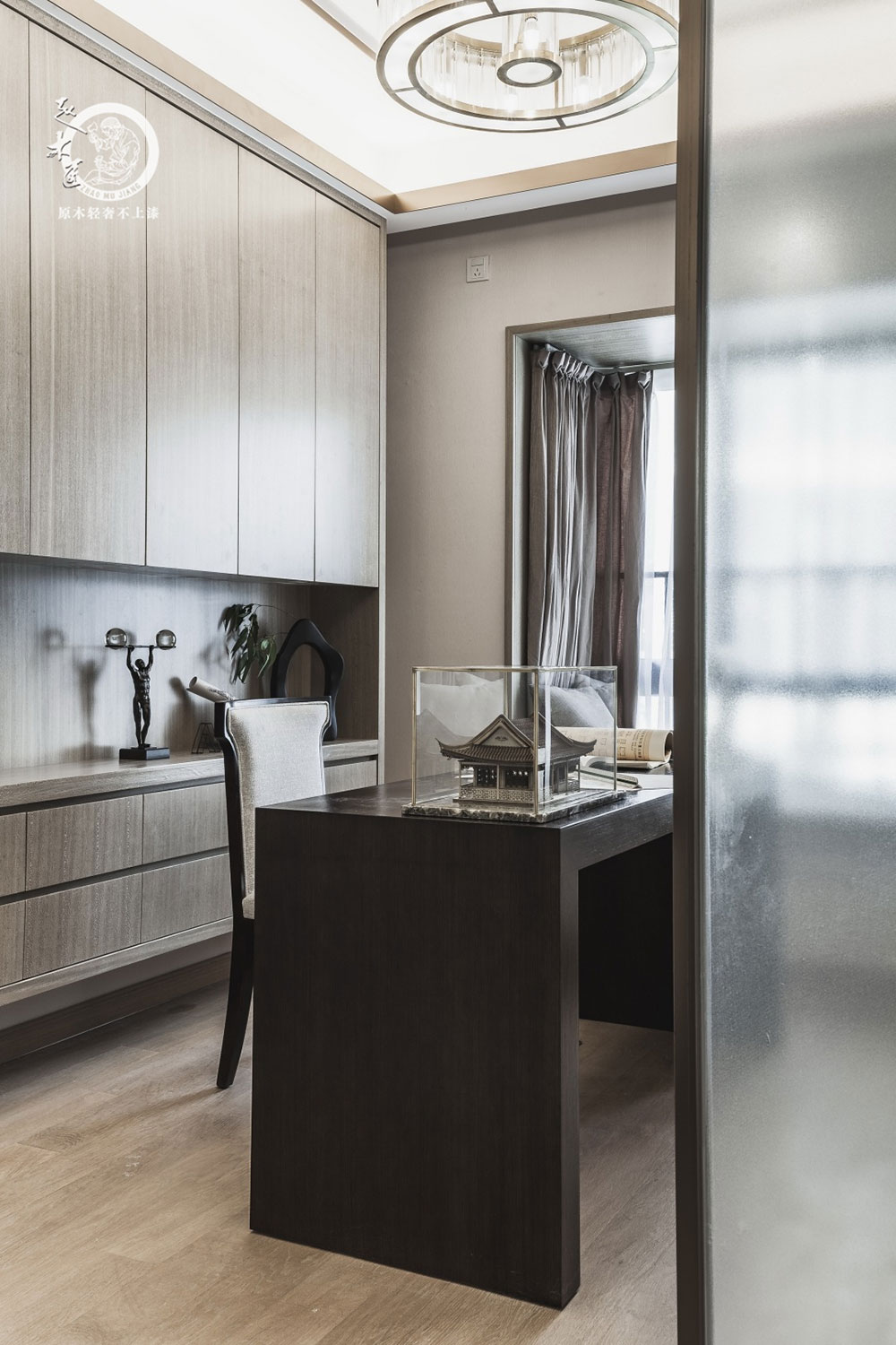 ԭľ�p��ľ������