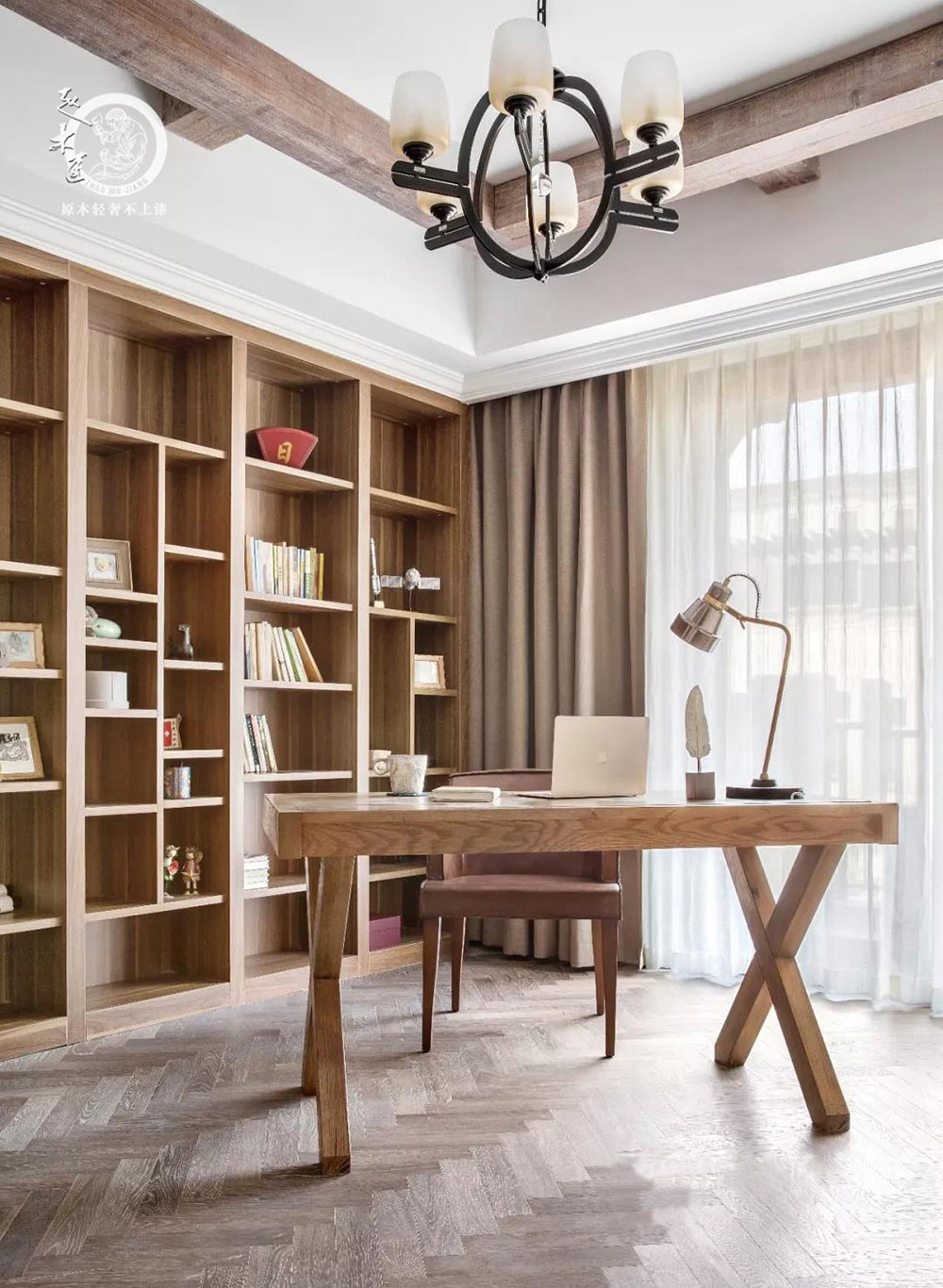 ԭľ�p��ľ������