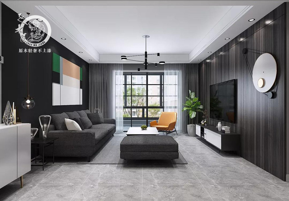 臺(tái)州實(shí)木家具廠家