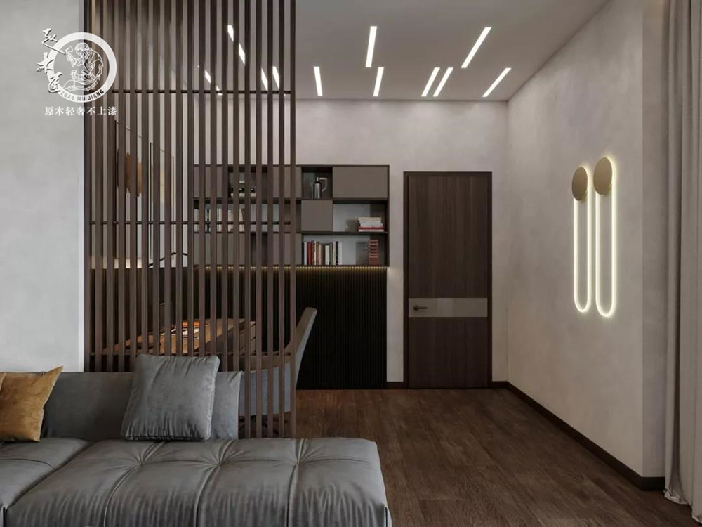 �O�����xԭľ�p�ݼҾ�