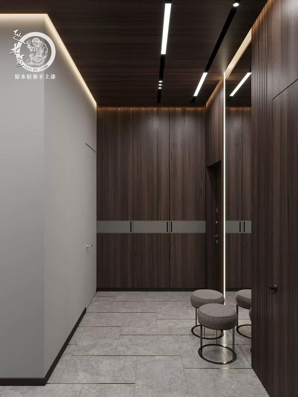 �O�����xԭľ�p�ݼҾ�