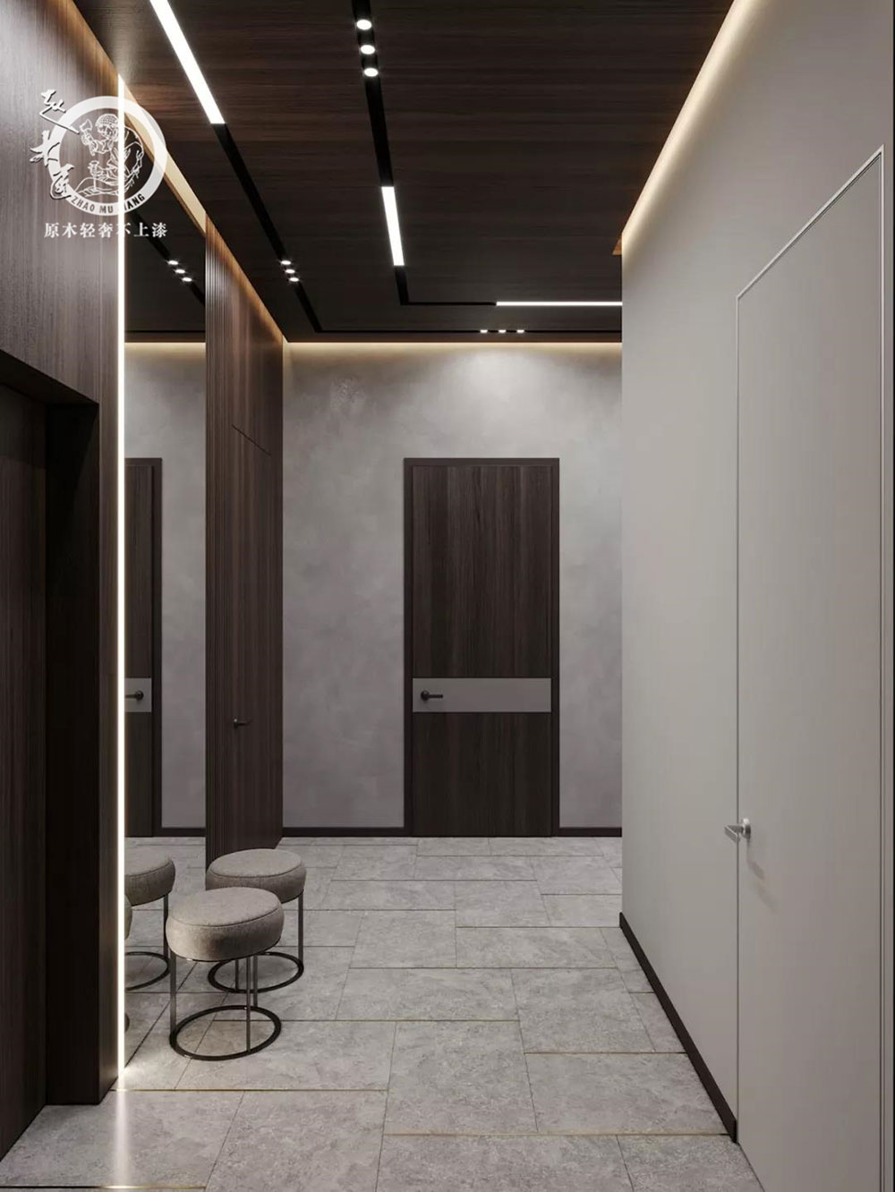 �O�����xԭľ�p�ݼҾ�