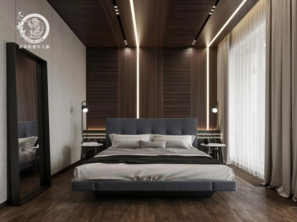 �O�����xԭľ�p�ݼҾ�