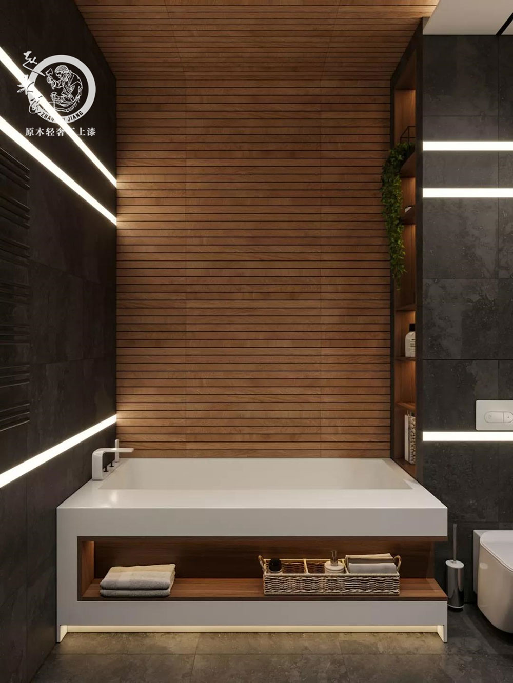 �O�����xԭľ�p�ݼҾ�