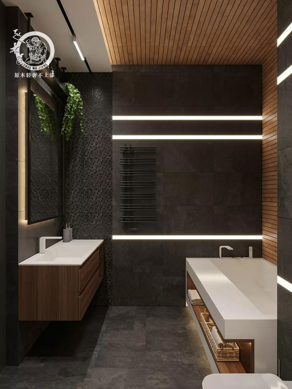 �O�����xԭľ�p�ݼҾ�