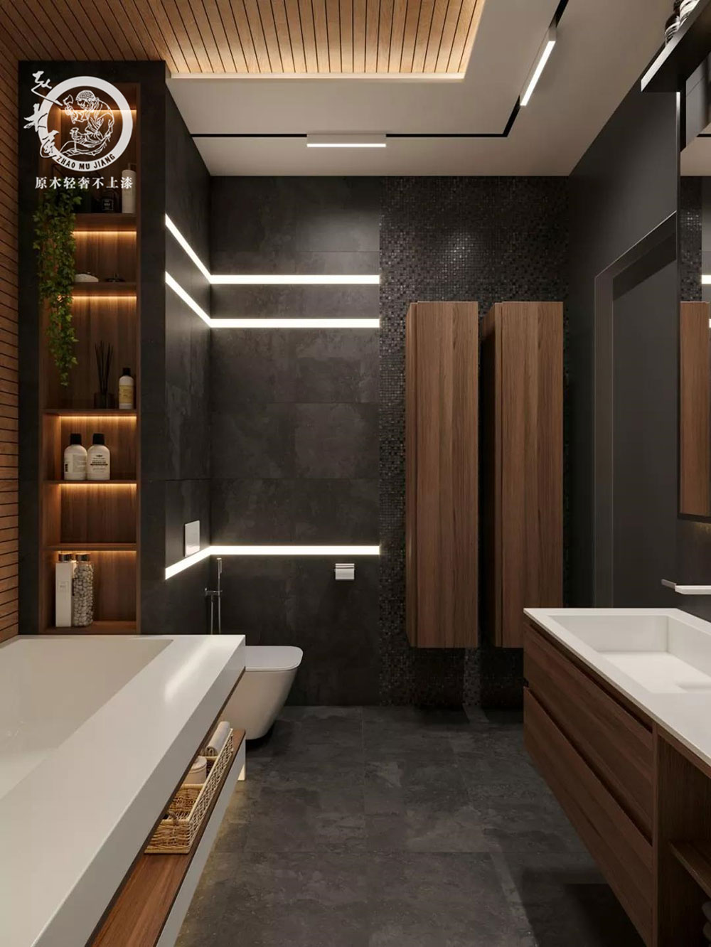 �O�����xԭľ�p�ݼҾ�