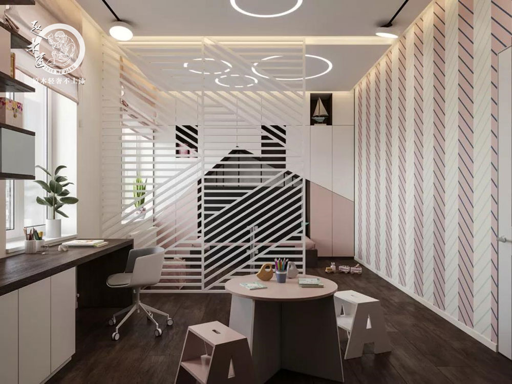 �O�����xԭľ�p�ݼҾ�