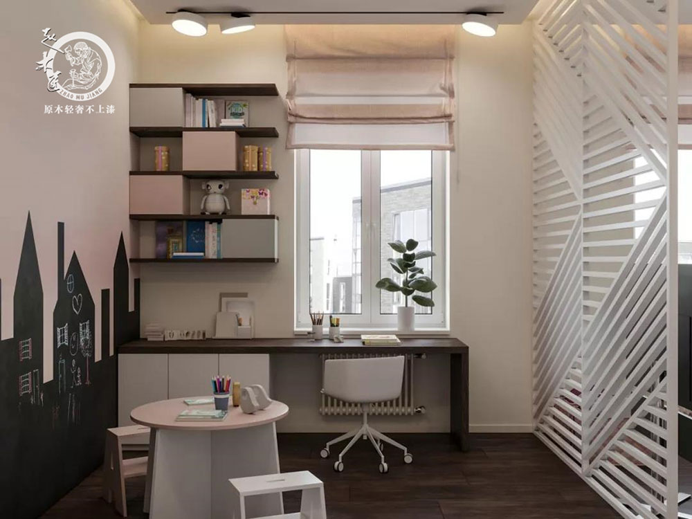 �O�����xԭľ�p�ݼҾ�