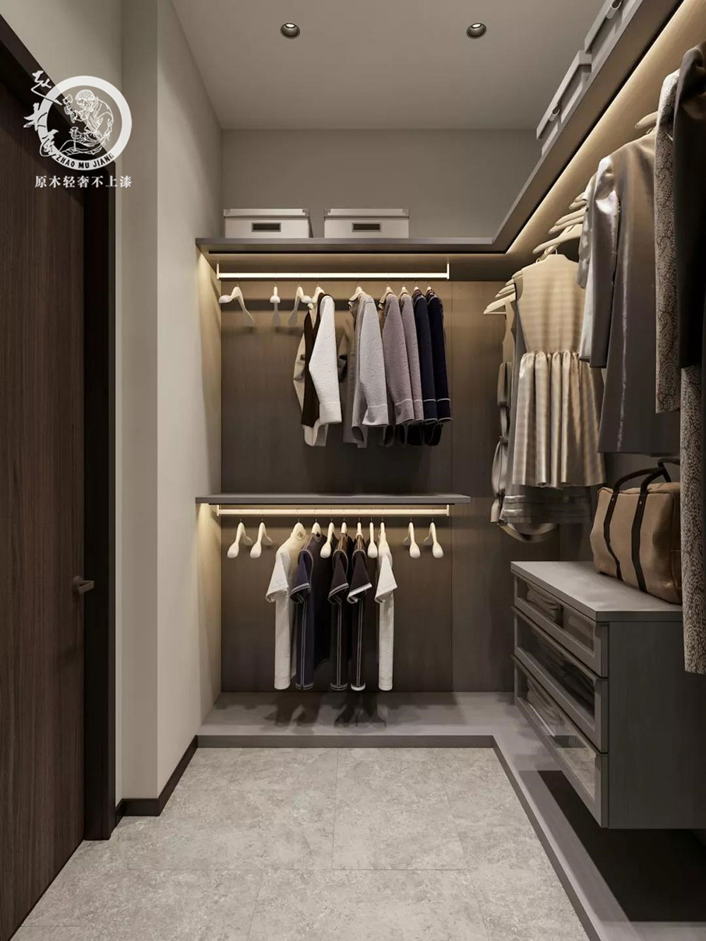 �O�����xԭľ�p�ݼҾ�