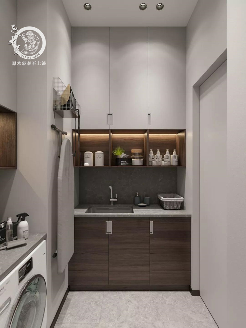 �O�����xԭľ�p�ݼҾ�