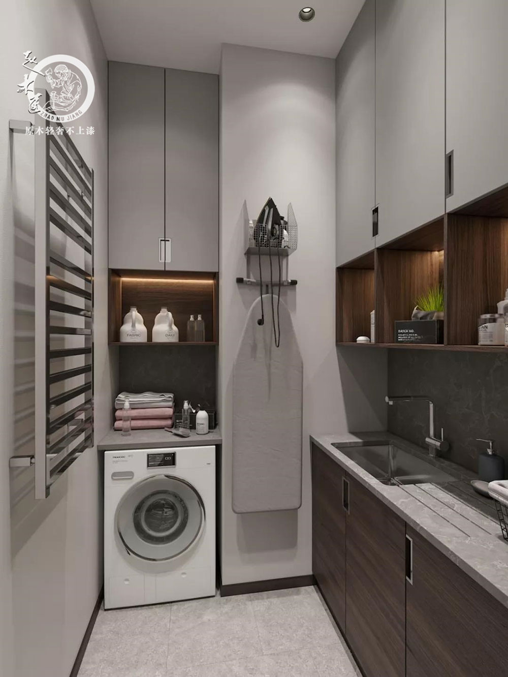 �O�����xԭľ�p�ݼҾ�