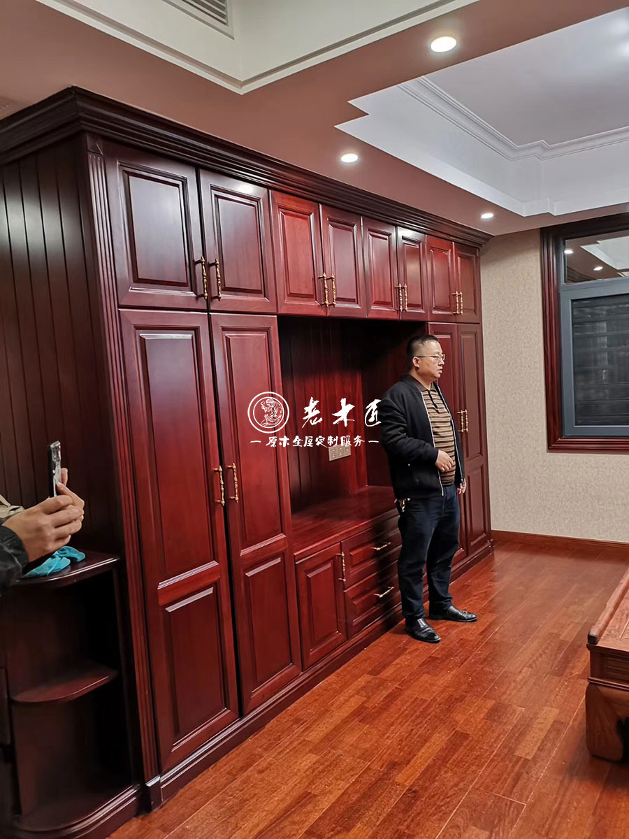 ����ʽԭľ���b