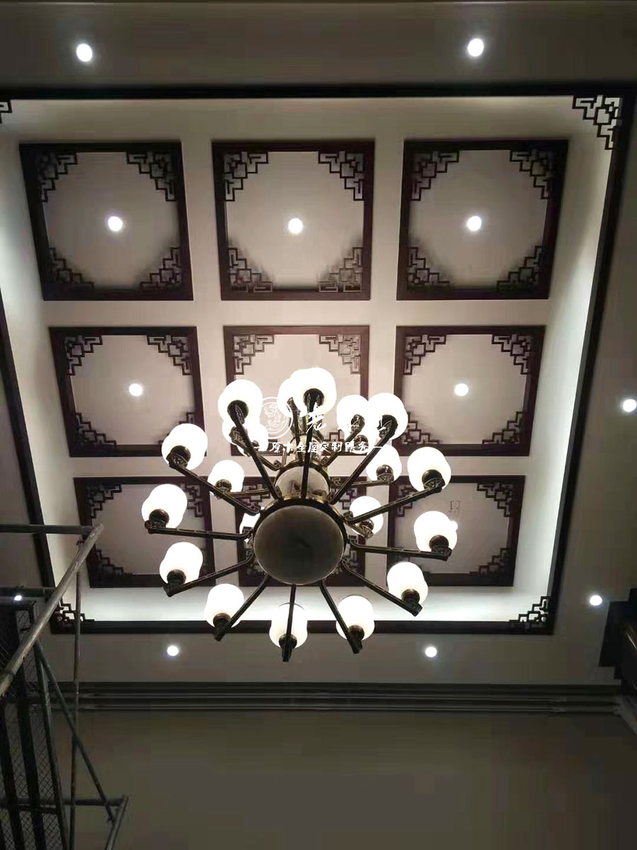 ����ʽԭľ���b