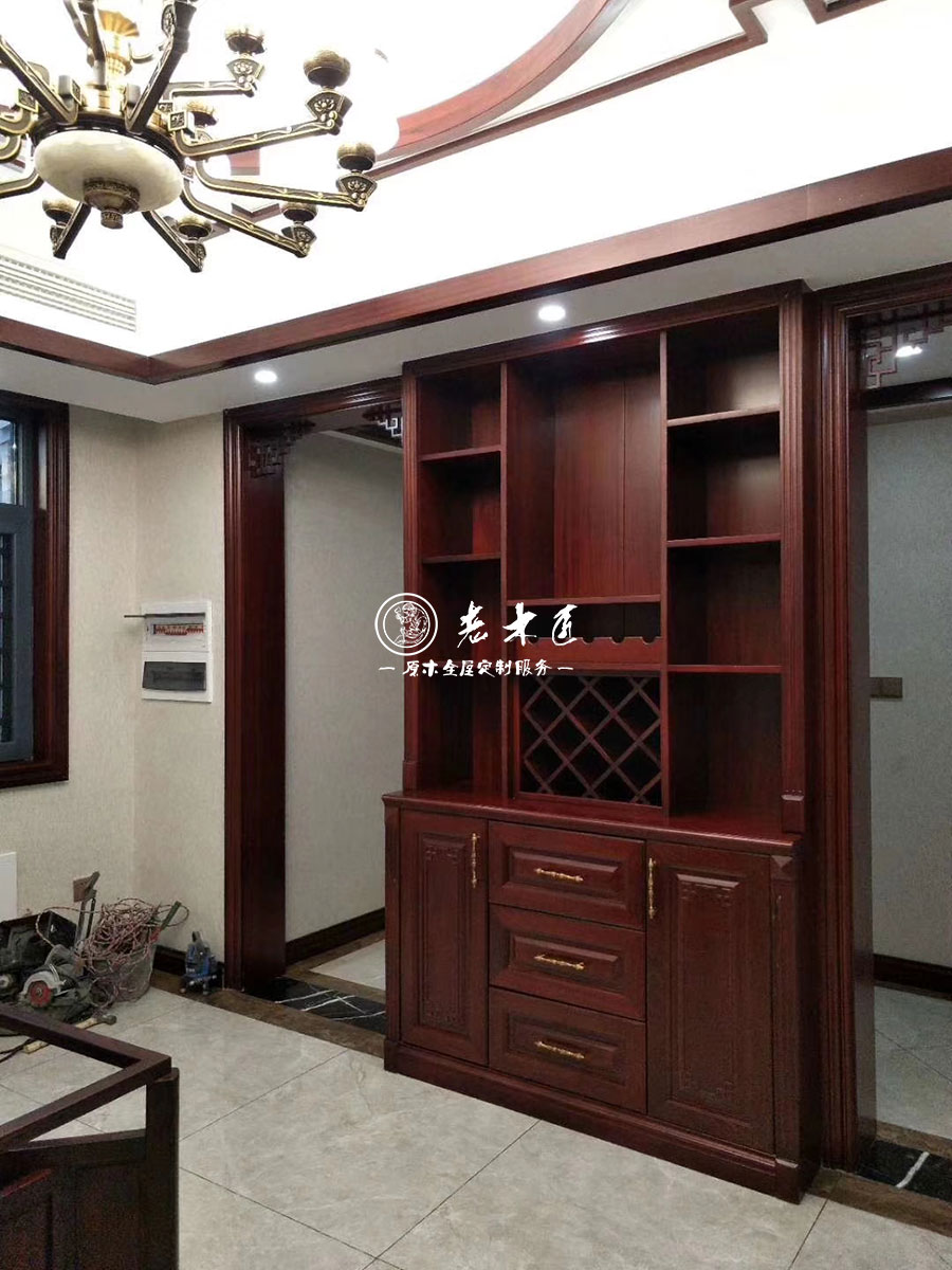 ����ʽԭľ���b