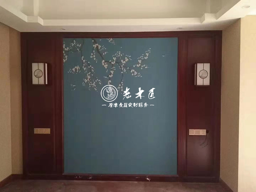 ����ʽԭľ���b