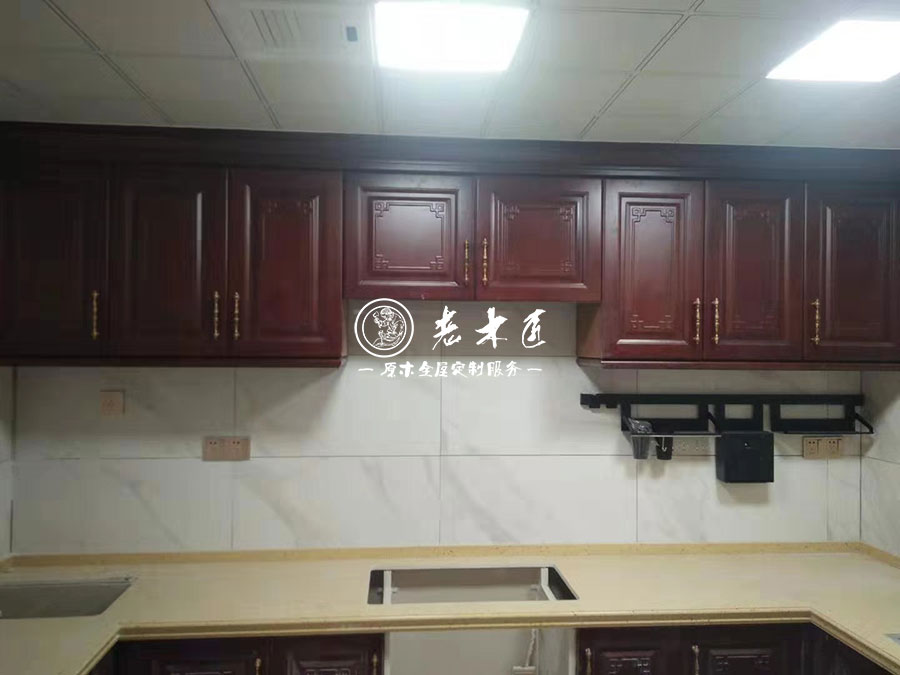 ����ʽԭľ���b