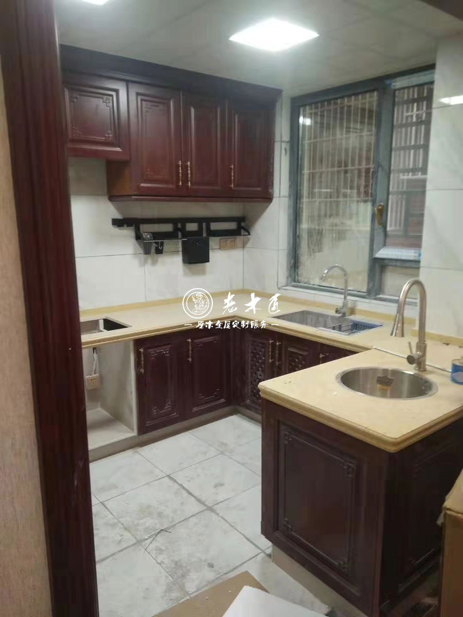 ����ʽԭľ���b