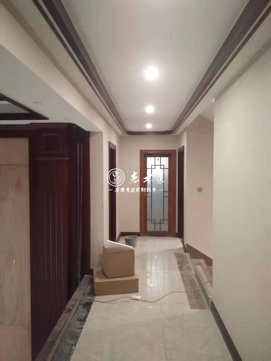 ����ʽԭľ���b