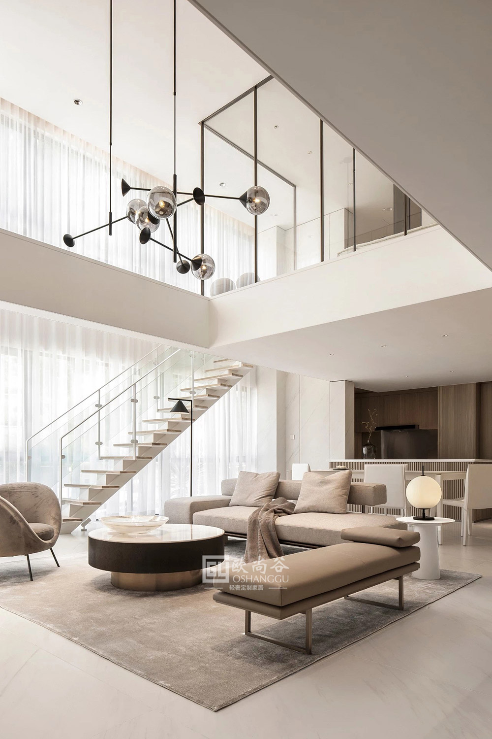 �O��(ji��n)�Ҿ��O(sh��)Ӌ(j��)