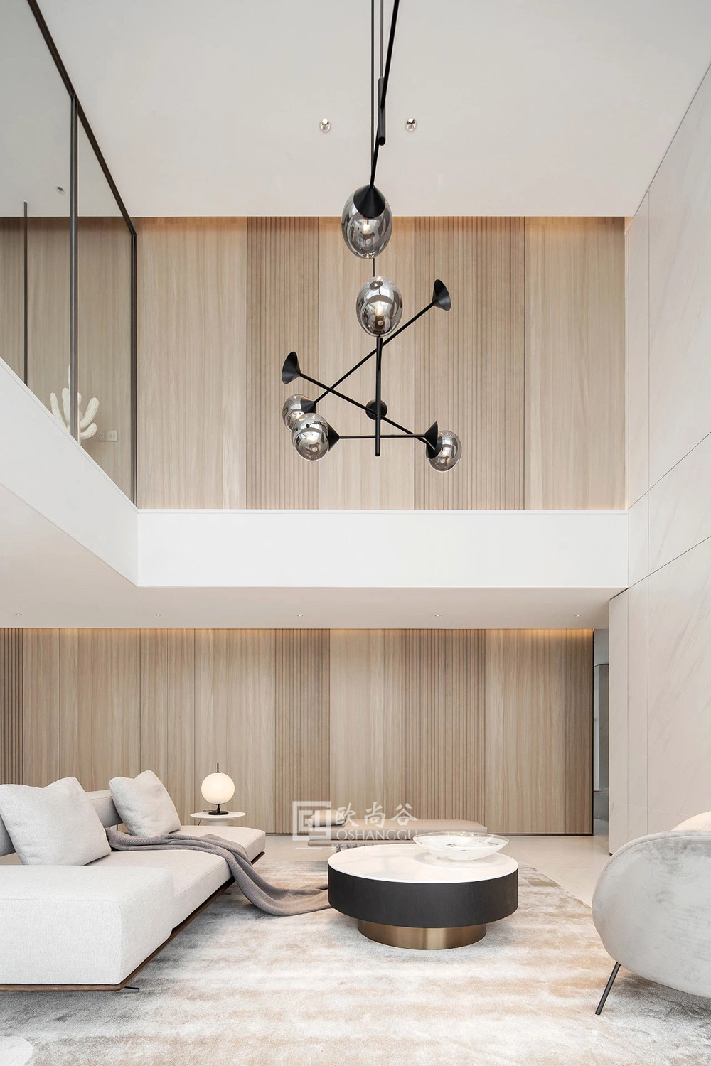 �O��(ji��n)�Ҿ��O(sh��)Ӌ(j��)