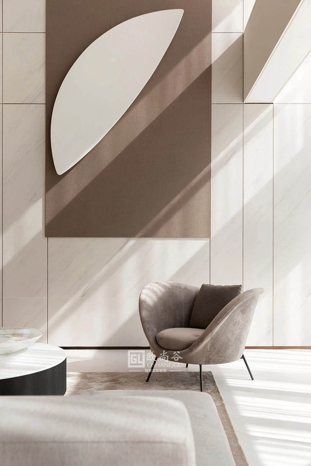 �O��(ji��n)�Ҿ��O(sh��)Ӌ(j��)