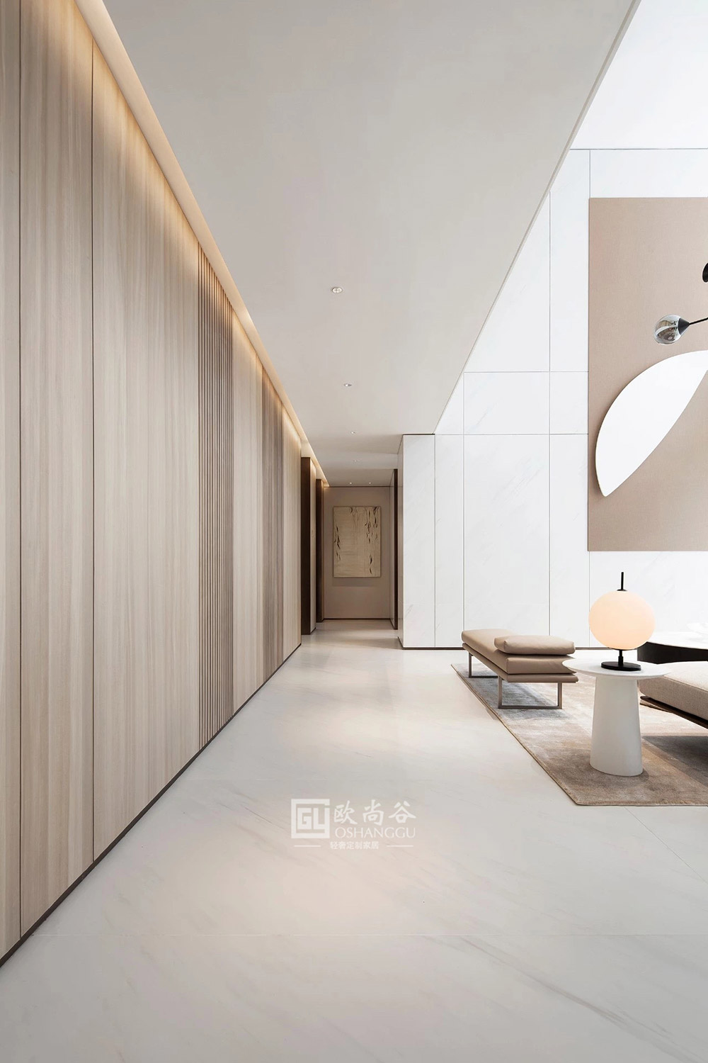 �O��(ji��n)�Ҿ��O(sh��)Ӌ(j��)