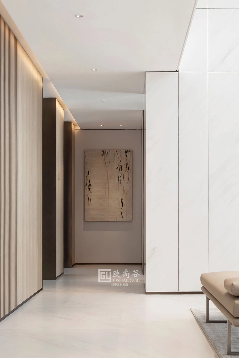 �O��(ji��n)�Ҿ��O(sh��)Ӌ(j��)