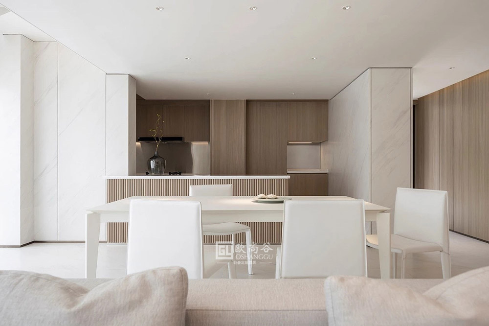 �O��(ji��n)�Ҿ��O(sh��)Ӌ(j��)