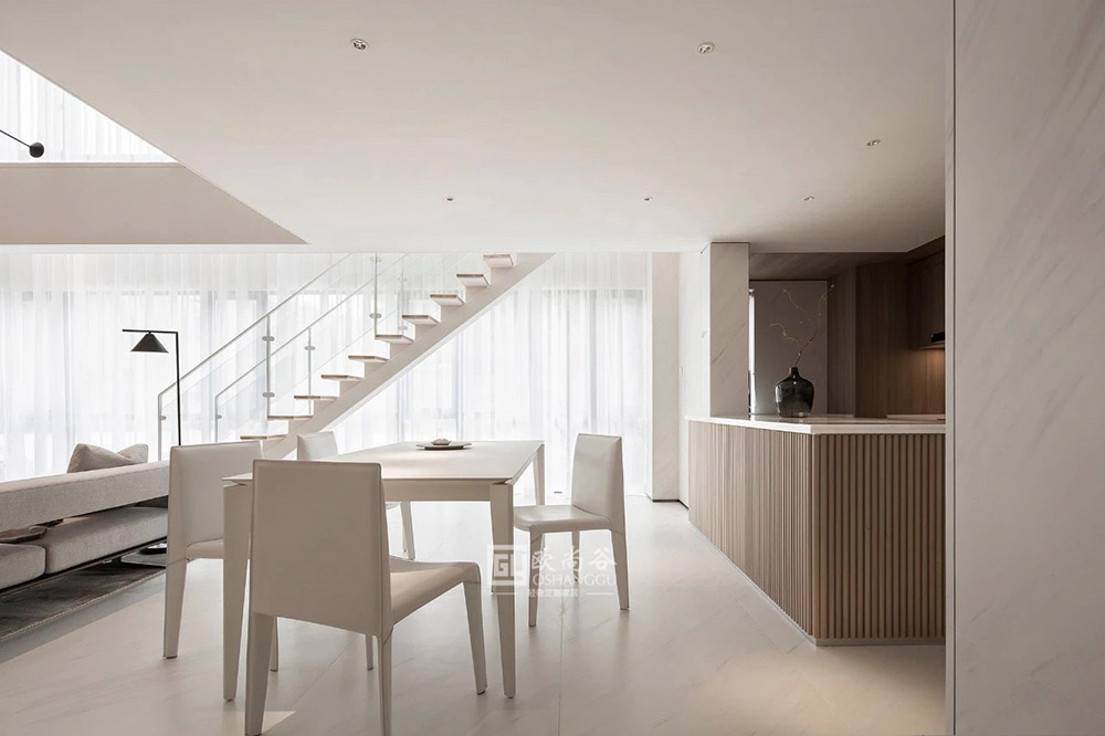 �O��(ji��n)�Ҿ��O(sh��)Ӌ(j��)