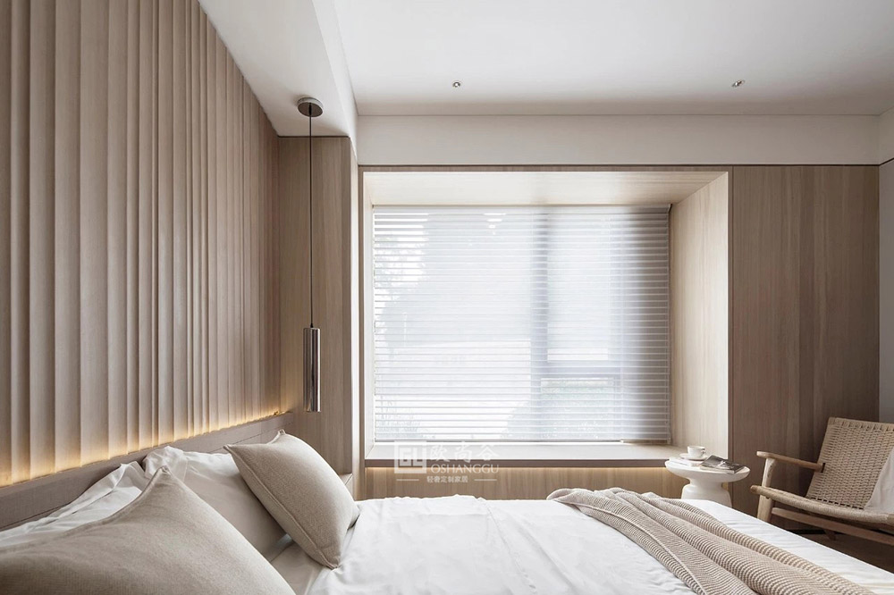 �O��(ji��n)�Ҿ��O(sh��)Ӌ(j��)