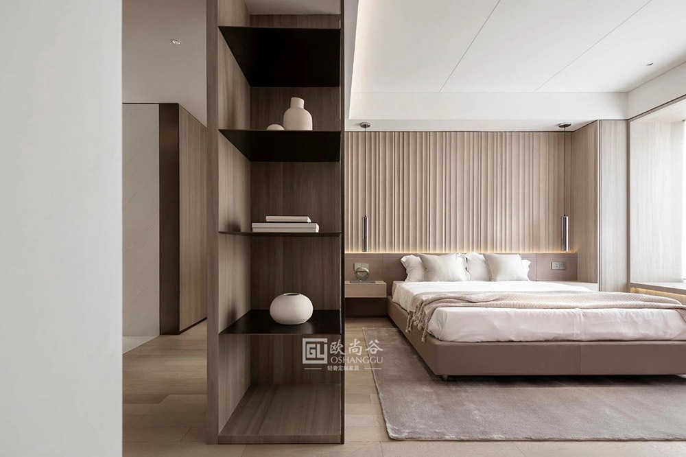 �O��(ji��n)�Ҿ��O(sh��)Ӌ(j��)