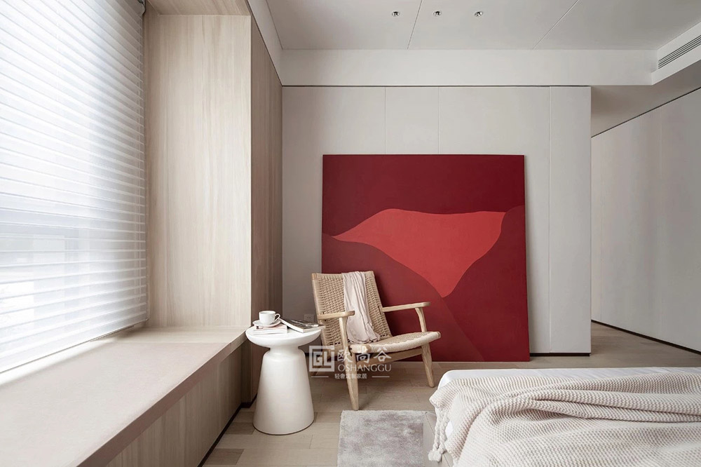 �O��(ji��n)�Ҿ��O(sh��)Ӌ(j��)