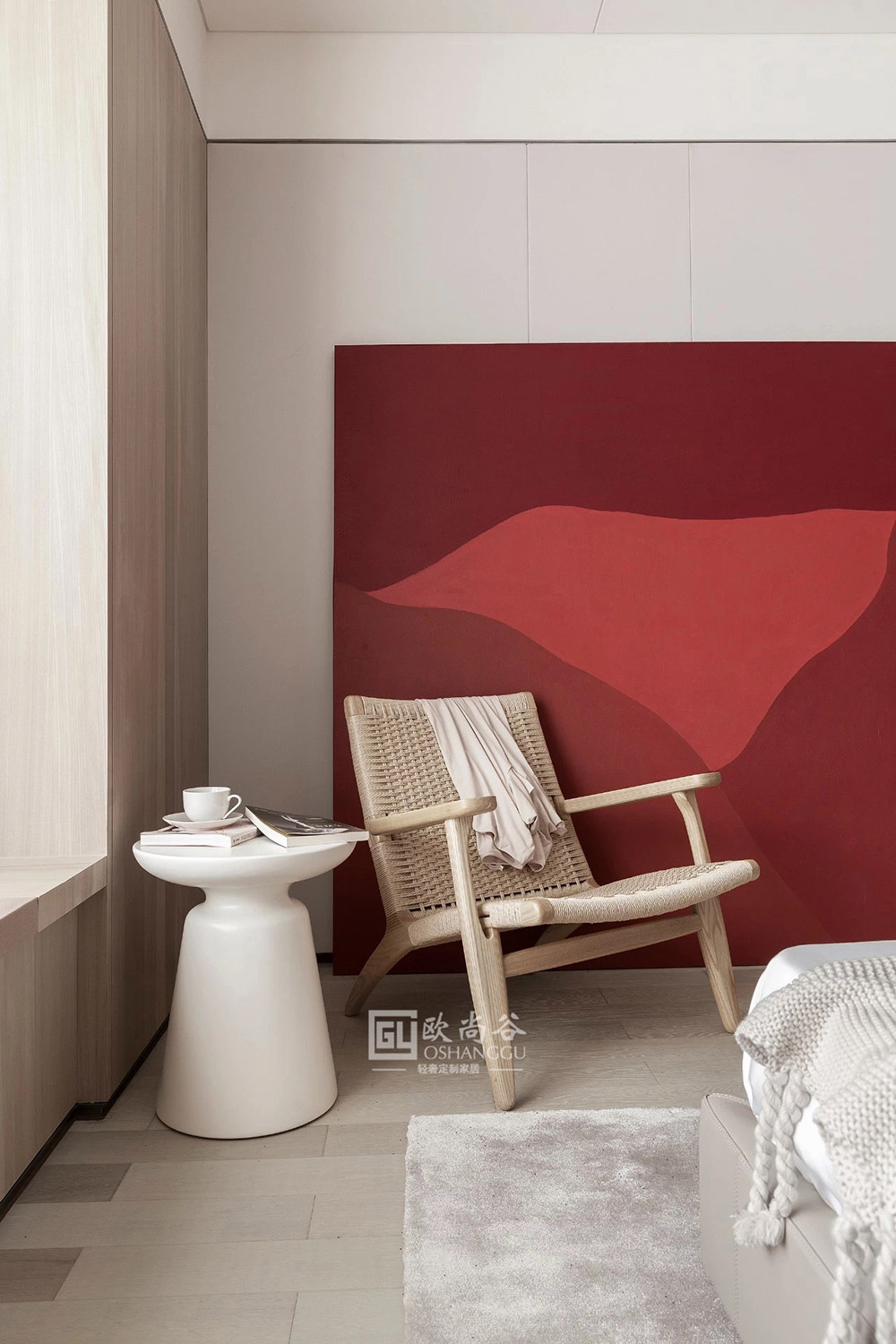 �O��(ji��n)�Ҿ��O(sh��)Ӌ(j��)