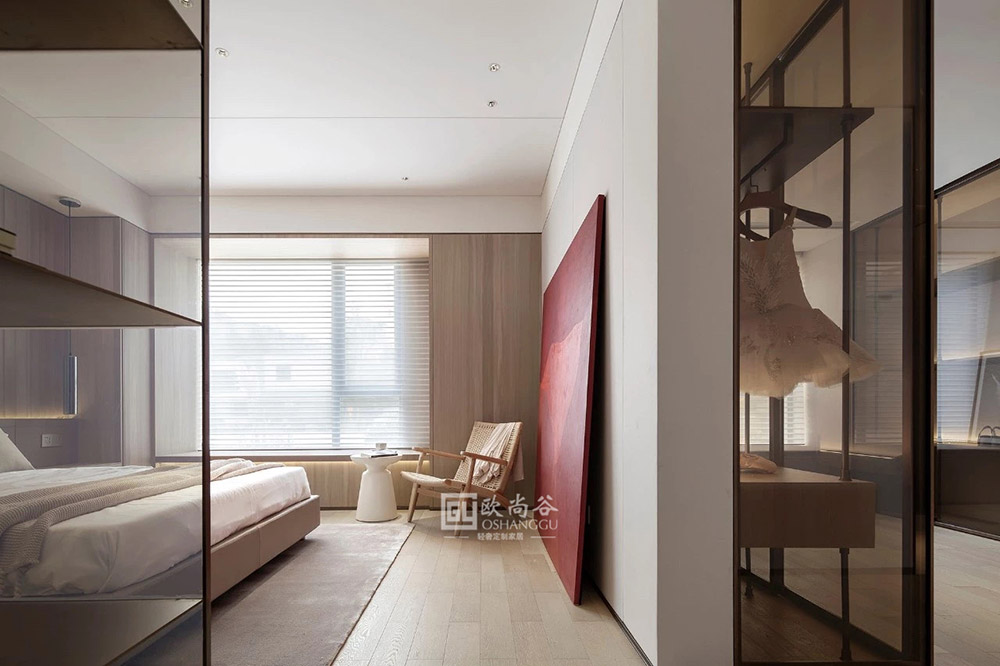 �O��(ji��n)�Ҿ��O(sh��)Ӌ(j��)