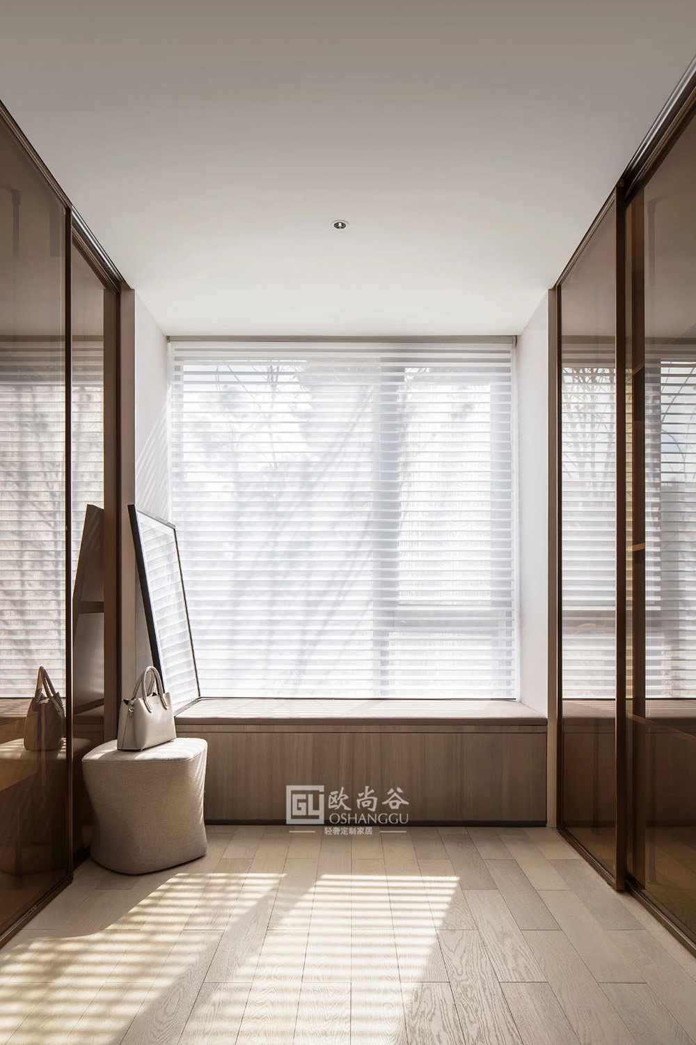 �O��(ji��n)�Ҿ��O(sh��)Ӌ(j��)