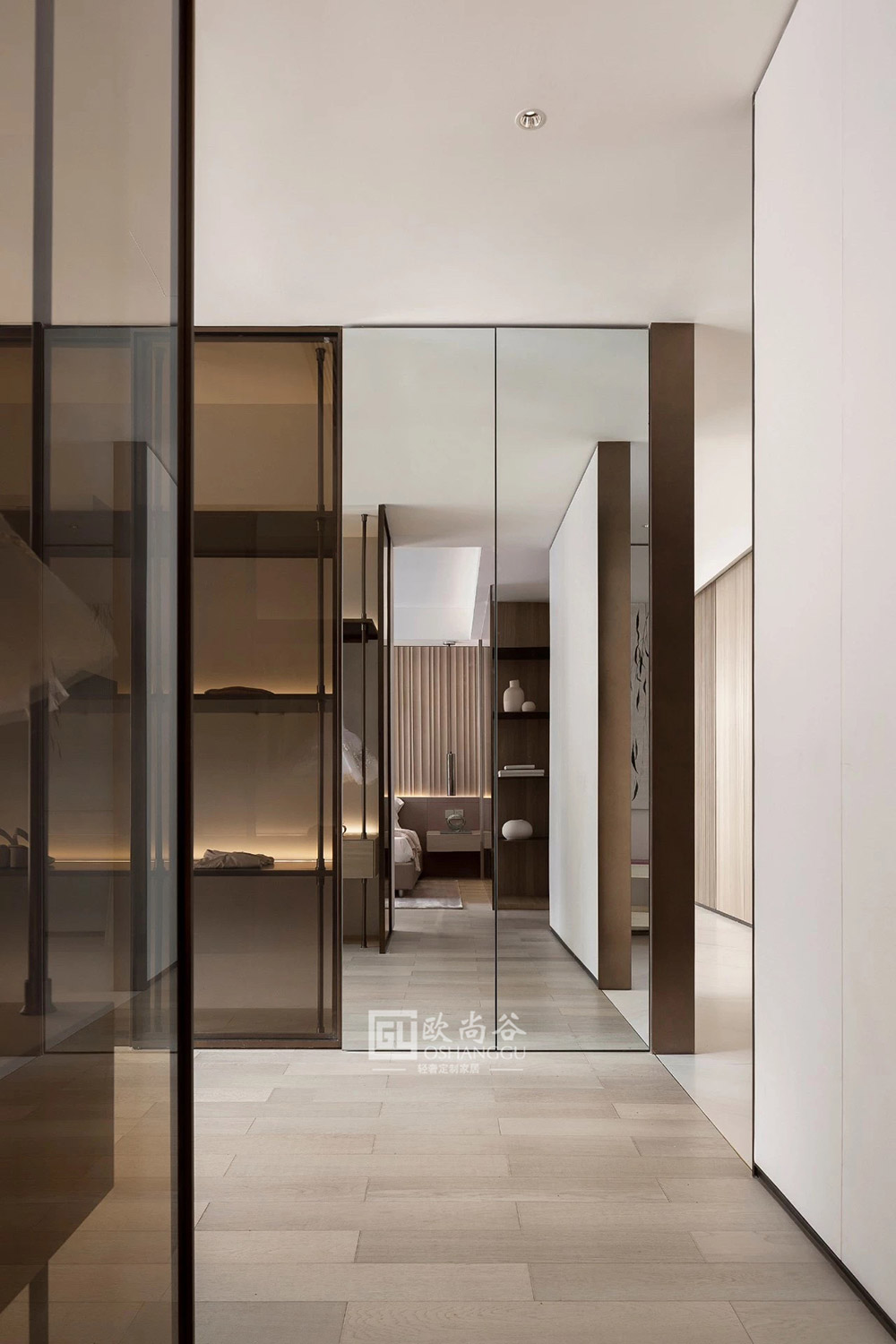 �O��(ji��n)�Ҿ��O(sh��)Ӌ(j��)