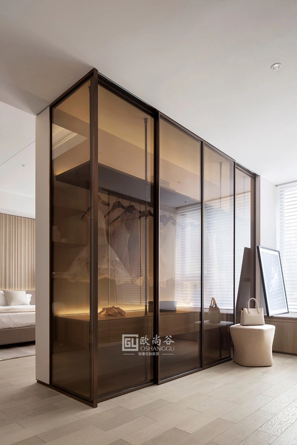 �O��(ji��n)�Ҿ��O(sh��)Ӌ(j��)