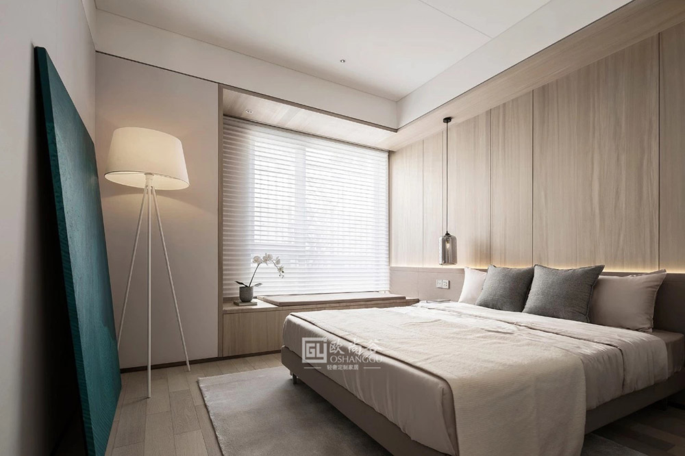 �O��(ji��n)�Ҿ��O(sh��)Ӌ(j��)