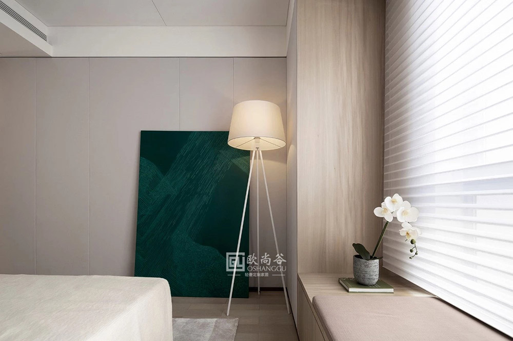 �O��(ji��n)�Ҿ��O(sh��)Ӌ(j��)