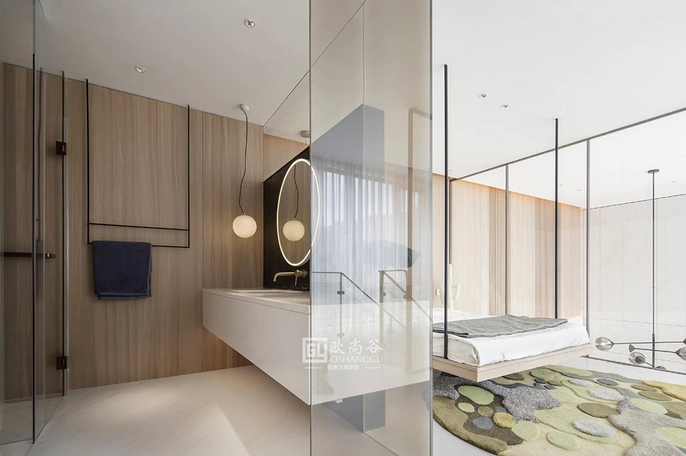 �O��(ji��n)�Ҿ��O(sh��)Ӌ(j��)