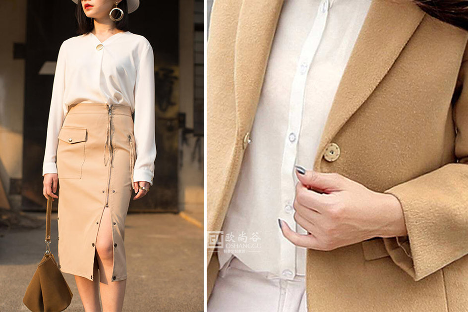 �O��(ji��n)�Ҿ��O(sh��)Ӌ(j��)